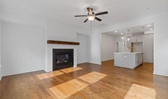 311 Summerville Ln, Athens, GA 30606