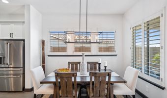 21373 W MINNEZONA Ave, Buckeye, AZ 85396
