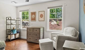 13 Vincent Way, Cumberland, RI 02864