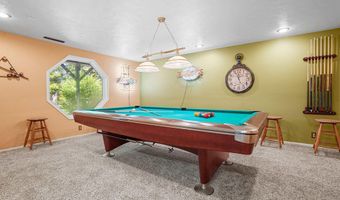 2020 Bennett Ave, Burley, ID 83318
