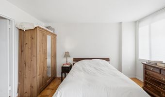 2939 VAN NESS St NW 938, Washington, DC 20008
