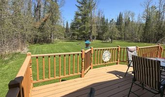8166 Otter Trl, Alpena, MI 49707