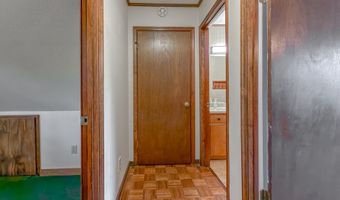 128 Day Dr, Bainbridge, GA 39817