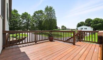 103 Allen Dr, Adams Twp., PA 16046