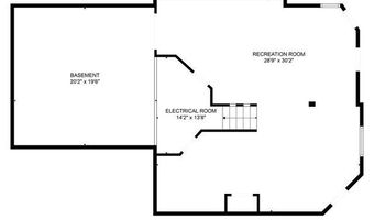 3960 Georgetown Cir, Algonquin, IL 60102