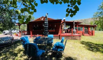 394 Tixier Ramirez Cir, Antonito, CO 81120