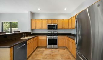 1021 E MEAD Dr, Chandler, AZ 85249