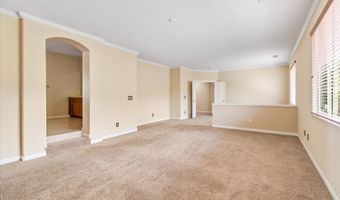 3642 Mallard Way, Antioch, CA 94509