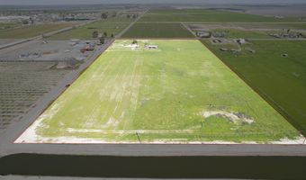 4962 Rd 42, Alpaugh, CA 93201