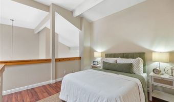 17191 Corbina Ln 207, Huntington Beach, CA 92649