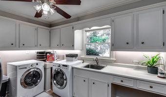 539 Dixton Dr, Brandon, MS 39047