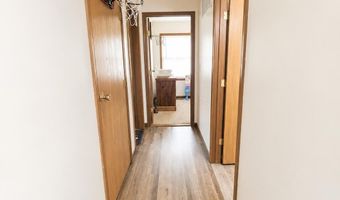 8005 Stone Castle Rd, Athens, OH 45701