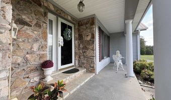 280 AR Hwy 56, Ash Flat, AR 72513