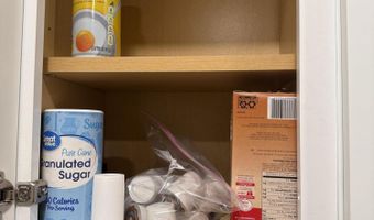 420 Hancock St, Bangor, ME 04401