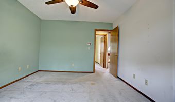 12712 SW BARBERRY Dr, Beaverton, OR 97008