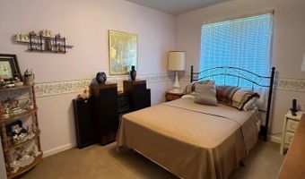 4 Driftwood Court Ct, Alexandria, KY 41001