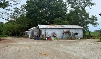 2330 New Shepherdsville Rd, Bardstown, KY 40004