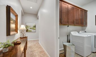 5626 E SLEEPY RANCH Rd, Cave Creek, AZ 85331