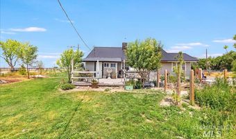 20037 Highway 30, Buhl, ID 83316