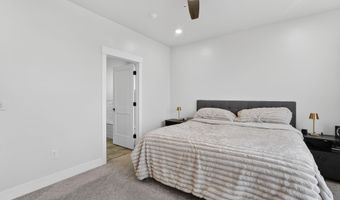 560 Aurora Blvd, Chubbuck, ID 83202