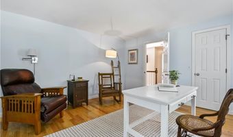 105 Watch Hl, East Greenwich, RI 02818