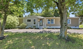 12421 N OLD STATE Rd, Ellendale, DE 19941