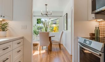 103 Winfield Way, Aptos, CA 95003