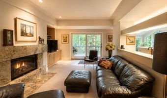 8050 Wilderness Trl NE, Ada, MI 49301