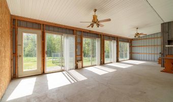 9273 ROUTE 215, Albion, PA 16401