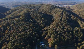 3170 Crudup Rd, Attalla, AL 35954