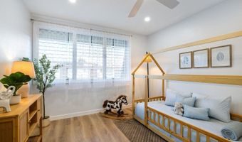 98-265 Ualo St S2, Aiea, HI 96701