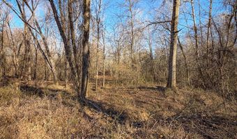 Farris Rd, Atoka, OK 74525