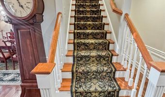 978 Hampton Ridge Cir NW, Arab, AL 35016