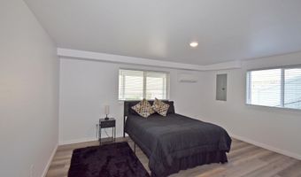 311 Kings Ln, Asotin, WA 99402