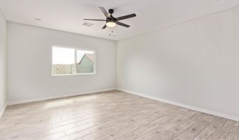10293 W DEVONSHIRE Dr, Arizona City, AZ 85123
