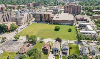 26 S Chestnut Ave, Arlington Heights, IL 60005