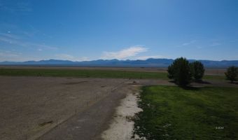 1314 Fire Station Rd E, Ely, NV 89301