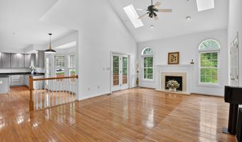 11901 SHAKESPEARE Ct, Bowie, MD 20720
