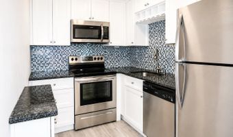 101 S Raleigh Ave 818, Atlantic City, NJ 08401