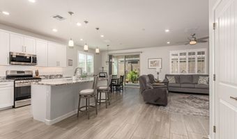 20356 W BRITTLEWOOD Ave, Buckeye, AZ 85396