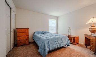 92 RIVER CLIFF Cir, Felton, DE 19943