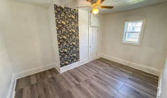 1024 Choctaw St, Alva, OK 73717