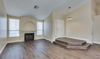 324 Redondo St, Henderson, NV 89014