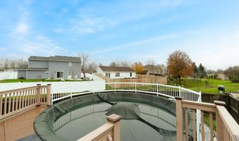 310 Willard Dr, Auburn, IN 46706