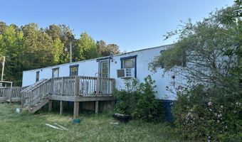 1817 GOLDMAN JOHNSON Rd, Lincolnton, GA 30817