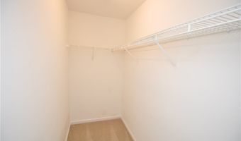 402 Knightsborough Way, Apex, NC 27502