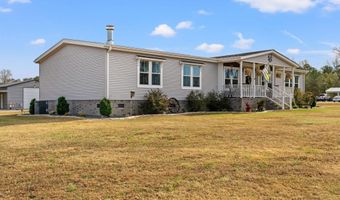 4393 Salem Rd, Aynor, SC 29511