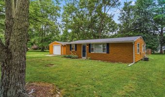 934 Meadowbrook Ave, Alliance, OH 44601