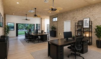 3725 Via Cielo Azul, Alpine, CA 91901