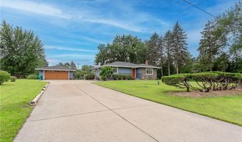 6450 153rd Ln NW, Ramsey, MN 55303